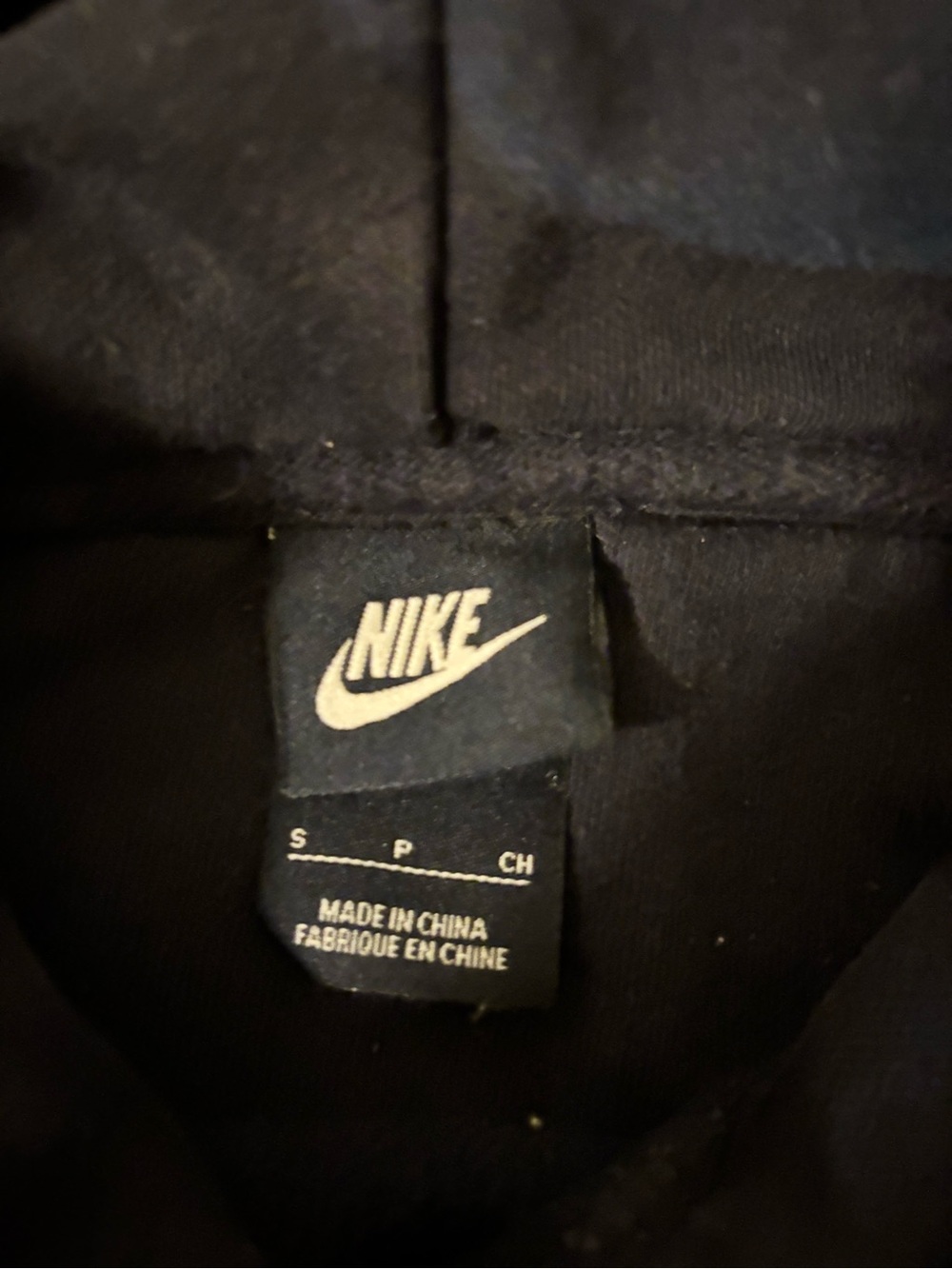 Men's Jacket Subcategory Guess